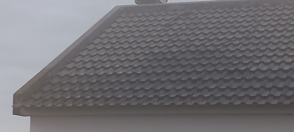 Pinturas e reavilitação  de fachadas.