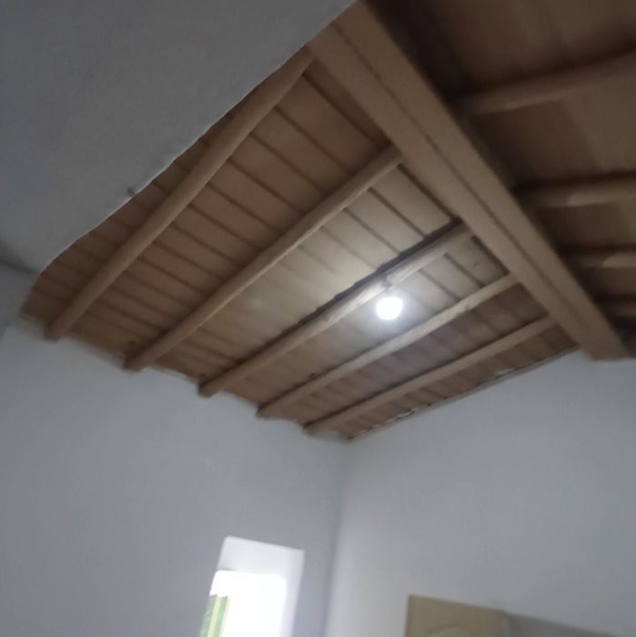 Casas T2, com quintal, com 138.7m2