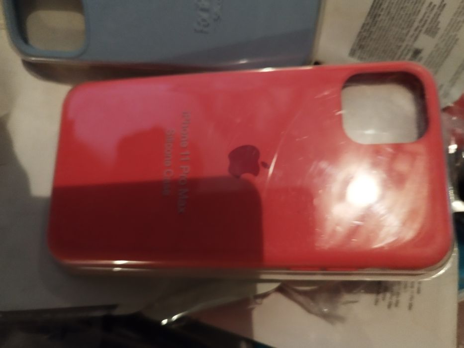 Case do iPhone XS,x do 15 pro