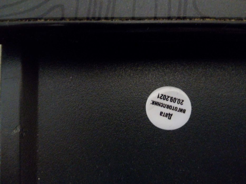 Базовый блок POS IBM 45T 9016 I01-60204953-R + POS монитор ELO