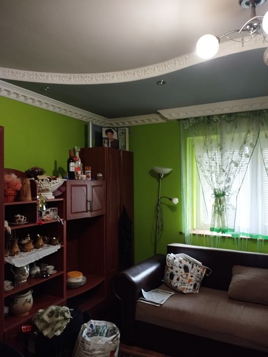 Продам дом Закарпатье Бадалово