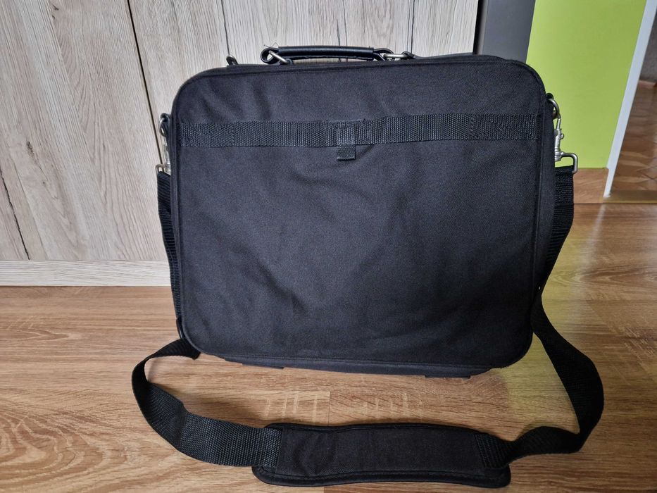 Torba na laptopa | Targus | 40 cm x 32 cm