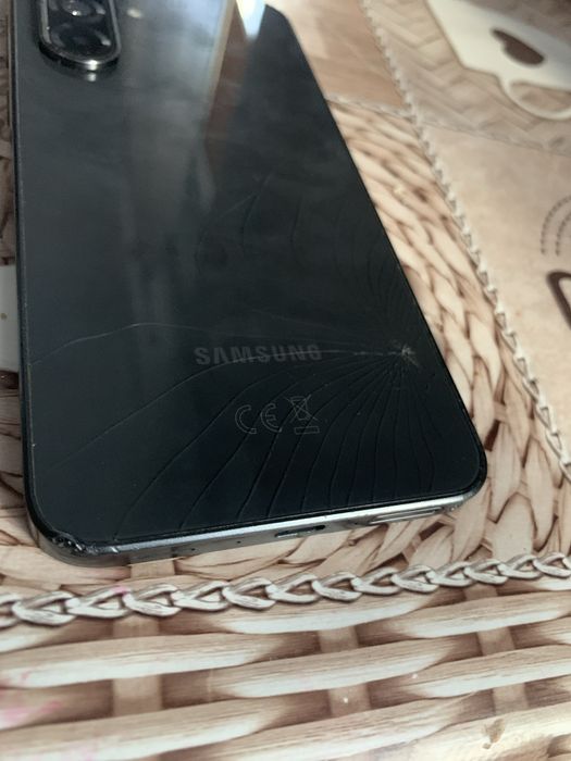 samsung a 36 5g