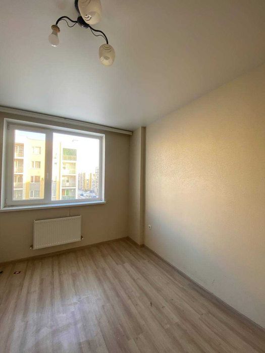 1-кімнатна квартира за адресою вул. Фруктова (площа 32 м²) - Atlanta.ua - фото 5