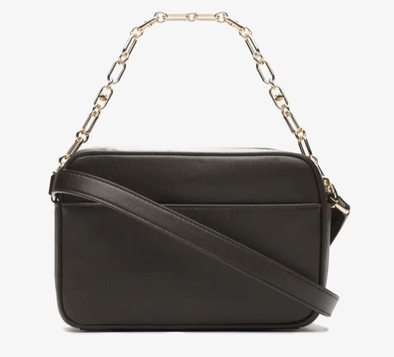 Крос-боді Michael Kors.