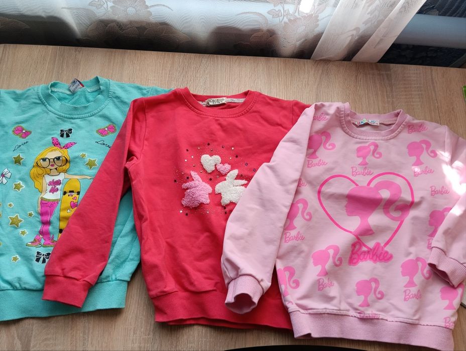 Светри, кофти на 6 р.