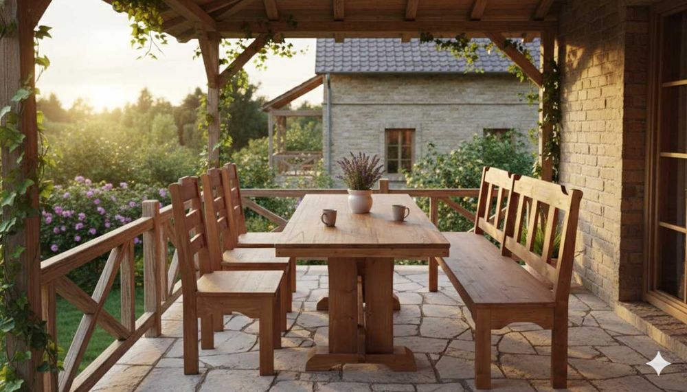 Меблі для дому .