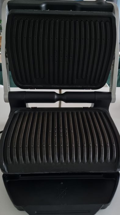 Tefal OptiGrill+