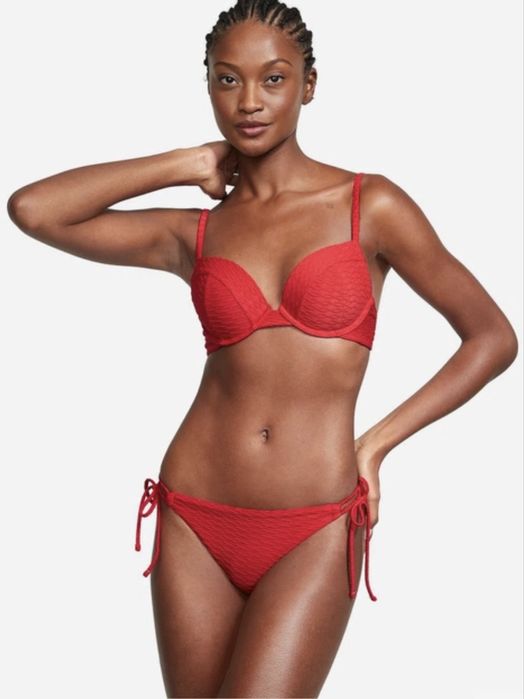 Купальник Victoria Secret оригинал  34A