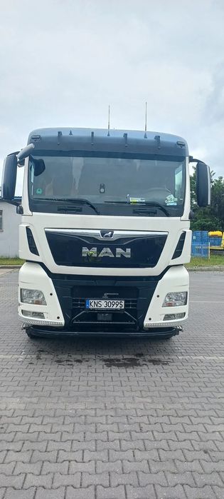 MAN