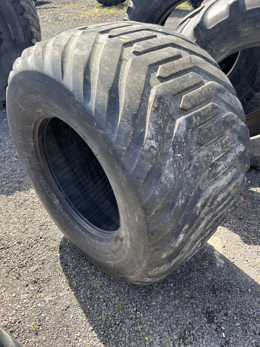 Opona rolnicza 600/50-22,5