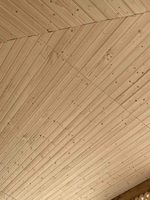 Вагонка.ламберія.фальшбрус.блокхауз.доска пола.полова.підлога.терасна