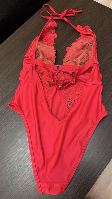 Купальник Ann Summers