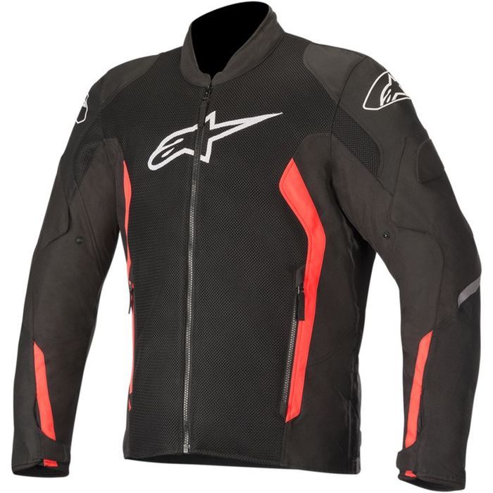 alpinestars blusão viper v2 air 3302719