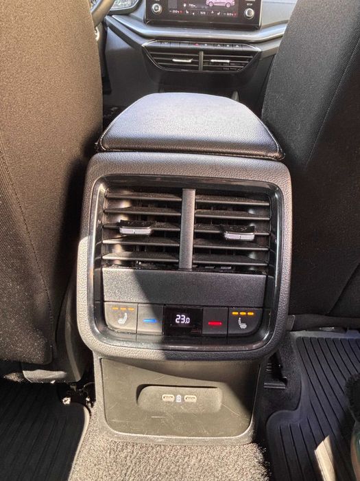 Продам Skoda Octavia A8