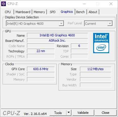 Processador Intel Core i7-4790K até 4.4GHz