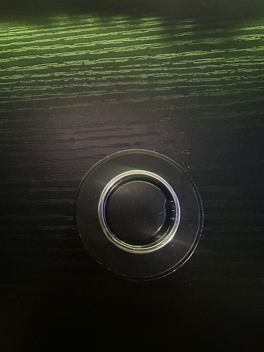 Oura ring gen 3 roz 13