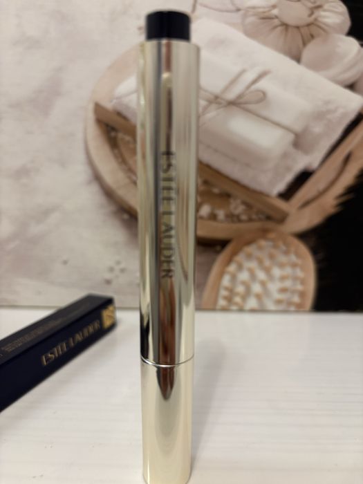 Blyszczyk Estee lauder