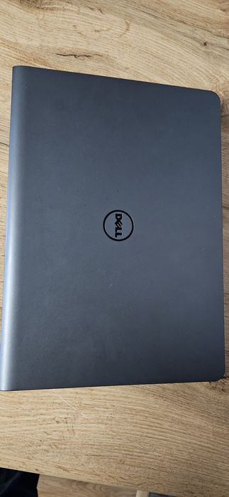 Laptop Dell 3450