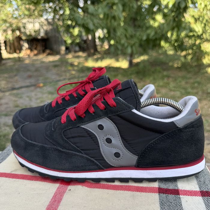 saucony triumph - купити чоловіче взуття - Ціна на OLX.ua