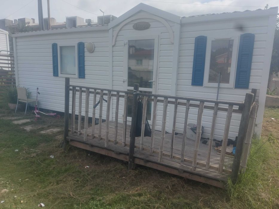 Casa para venda
