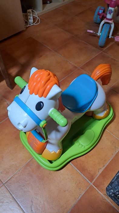 Brinquedos crianças