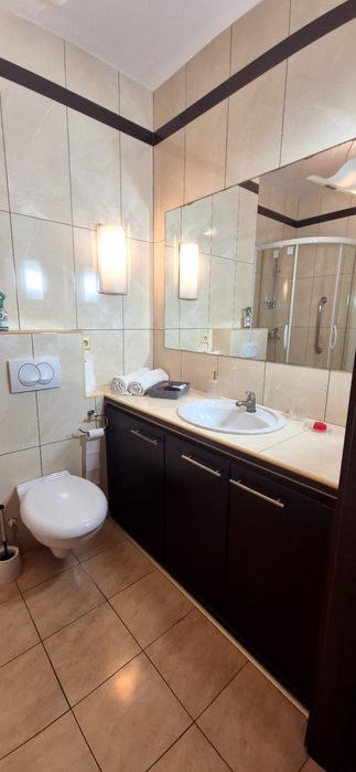 Apartament 750m od morza!