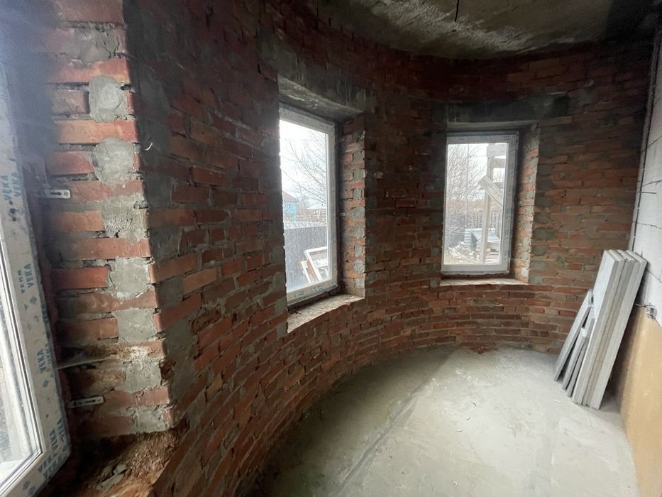 Дом по адресу (площадь 255 м²) - Atlanta.ua - фото 16