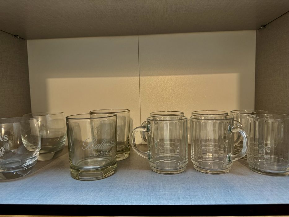 Kwatery pracownicze / apartamenty noclegi dla firm  Brzeg