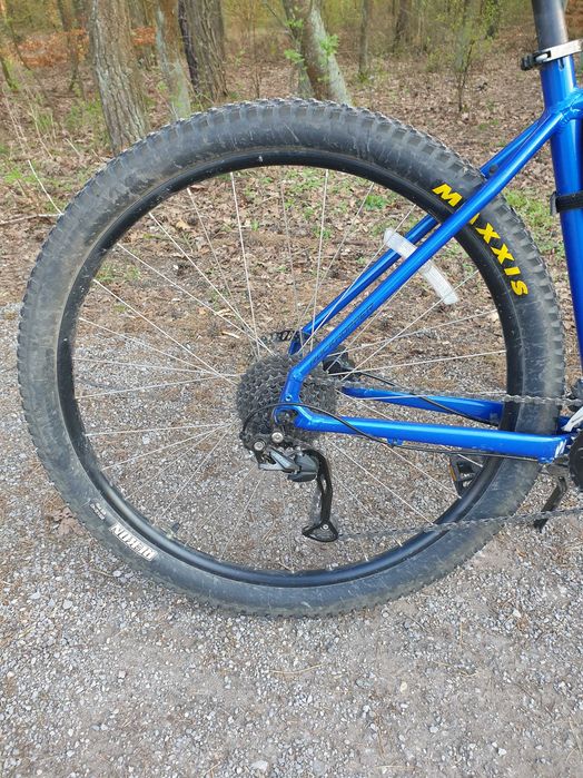 Rower MTB Specialized Rockhopper Sport 29 XL