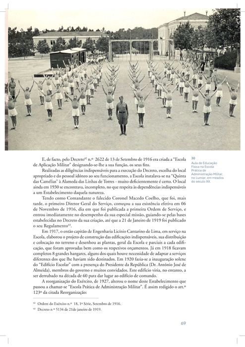 Livro 100 anos de presença militar na Póvoa de Varzim (novo)