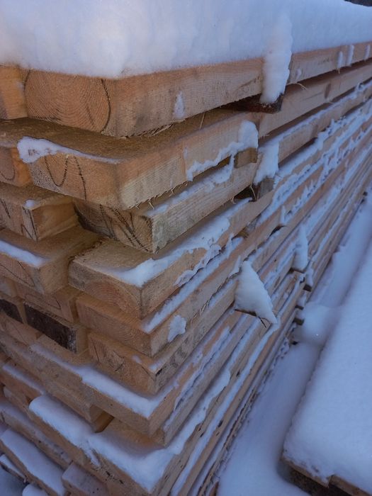 Дрова Рубані,Дуб,Граб,Бук,Береза,Вільха,Доска,Пиломатеріали,Брус,Ліс