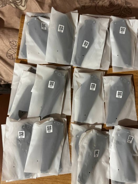 Лопасті DJI Mavic 3