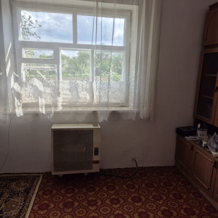 Продам чудовий будинок