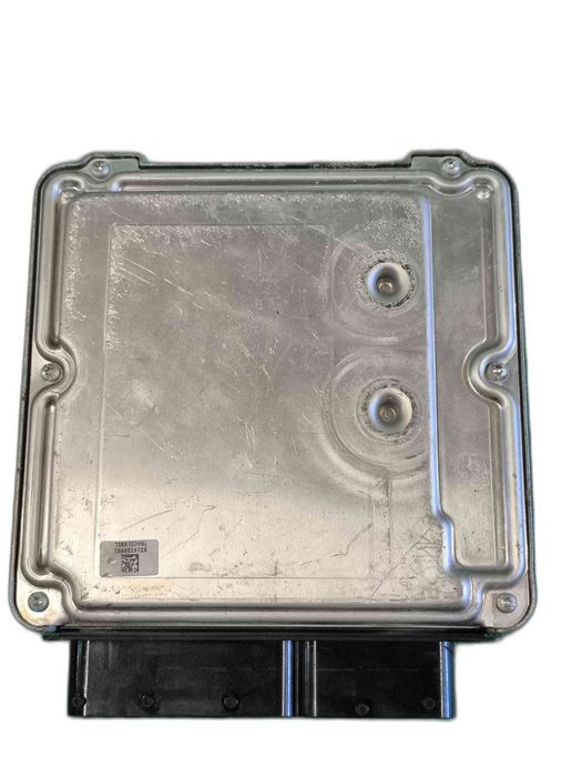 Centralina Motor / ECU AUDI A3 2.0 TDI 16V (103 kW / 140 cv) [05.2003 - 08.2012] 03L906022LS (OEM) | 03L906022BQ (OEM) | 0281015823 (OEM)