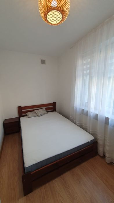 Mieszkanie – Lublin, Śródmieście - Widok 5