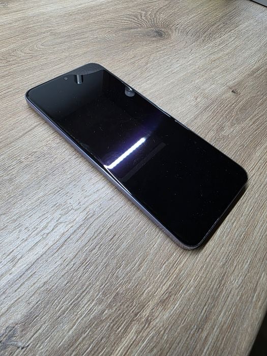 Oppo reno 12 pro 5g 512 GB