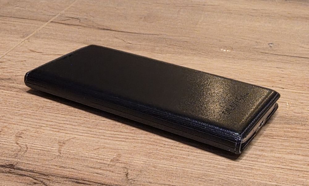 Samsung Galaxy S5 mini