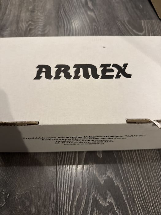 Półbuty wyjsciowe skórzane wz. 916b/MON rozm. 28/43