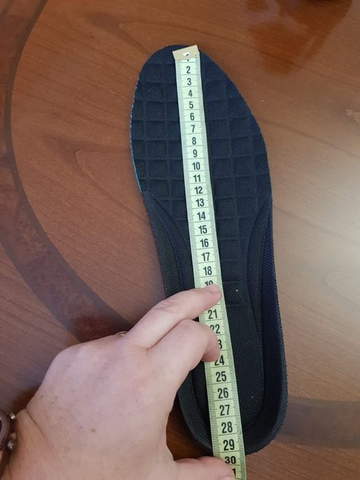 Високоякісні чоловічі черевики