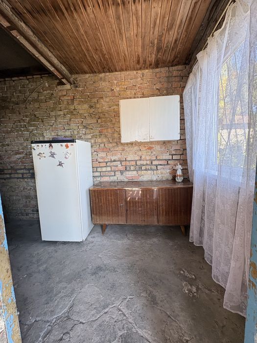 13500 у.о Дача Наталівський карьєр, Леваневського