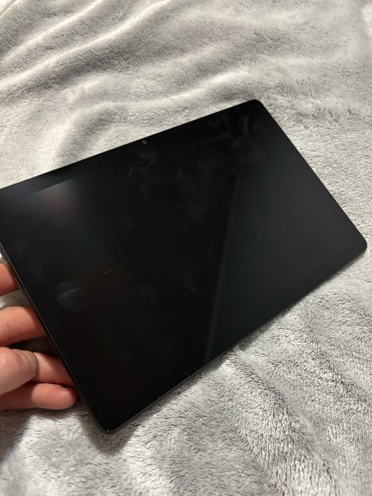 tablet Lenovo.