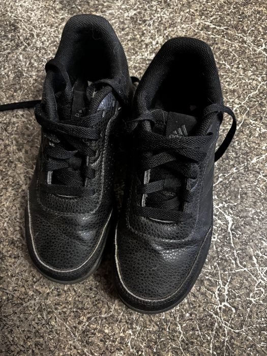 Кроссовки детские adidas