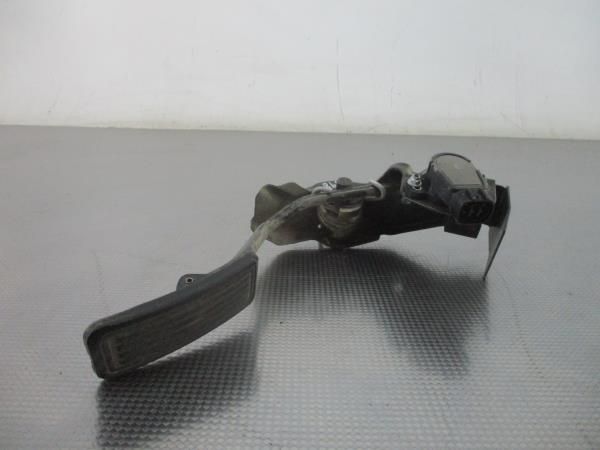 Potenciometro Acelerador TOYOTA Corolla Hatchback (_E12_)