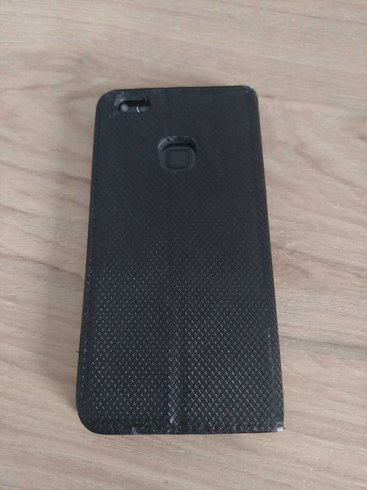 Telefon Huawei P10 lite