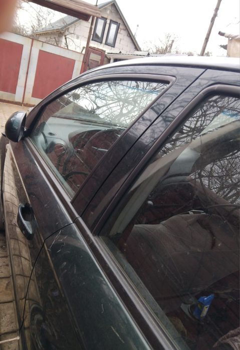 Продам ЗАЗ  Vida