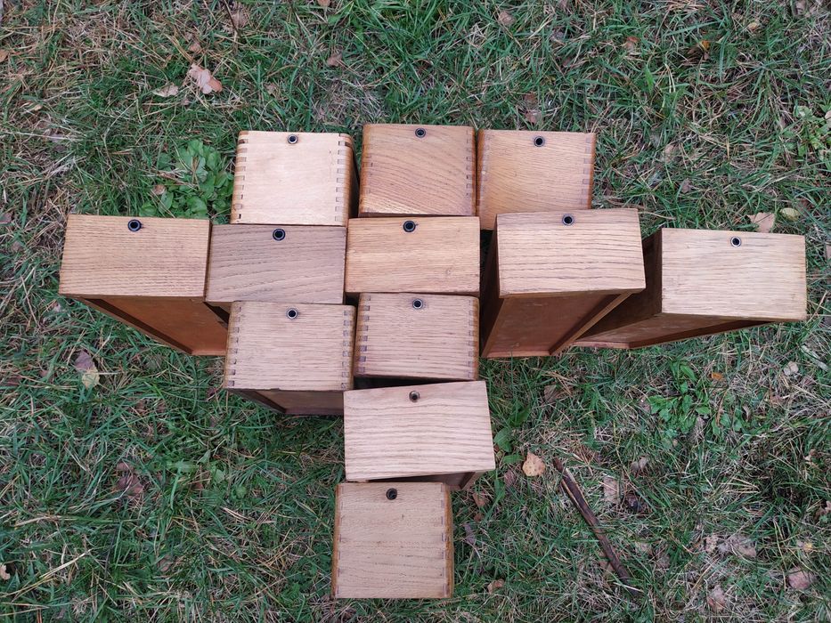 szufladka, szuflada maszyny do szycia, WYSYŁKA olx