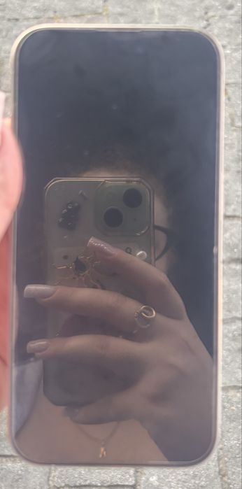 Iphone 15 pro 128gb