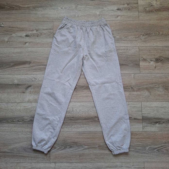 Спортивні штани  Sinsay