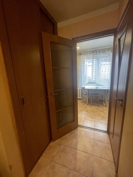 12000 грн Оренда 3 кім квартиру вул Володимира Украінця 5/9